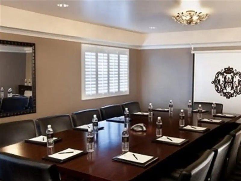 Inn The Hadsten Solvang, Tapestry Collection By Hilton