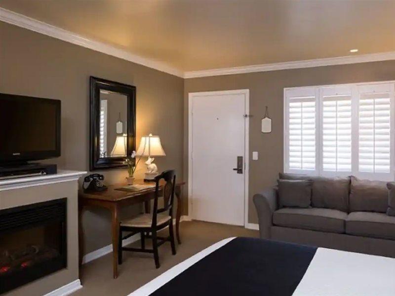 The Hadsten Solvang, Tapestry Collection By Hilton Solvang