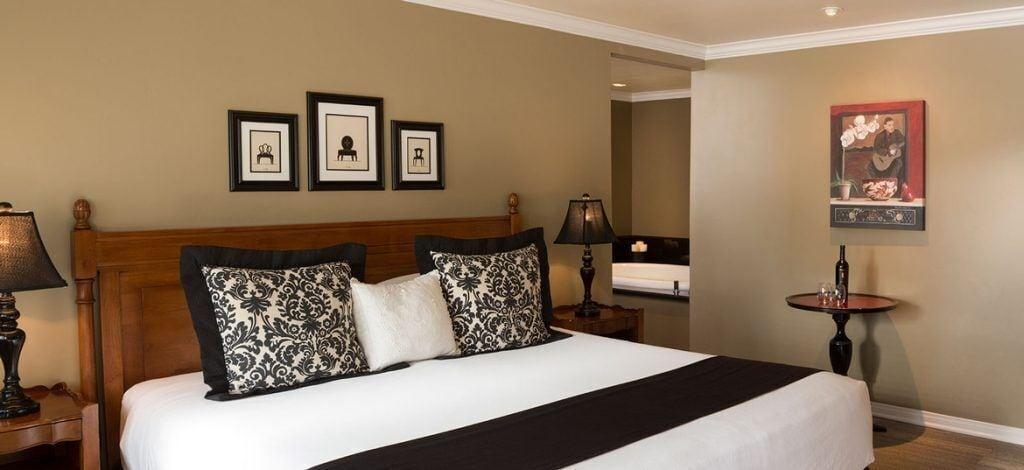 The Hadsten Solvang, Tapestry Collection By Hilton Inn 4*