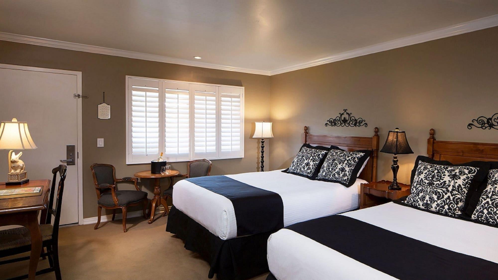 The Hadsten Solvang, Tapestry Collection By Hilton Inn