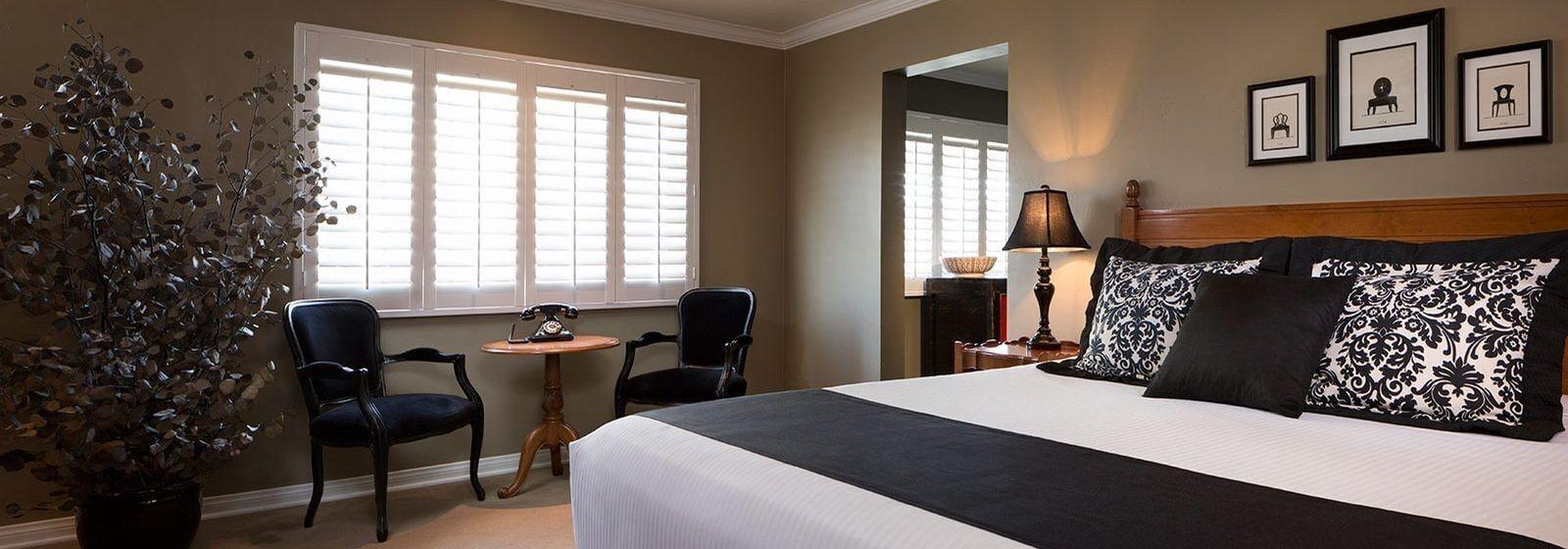 The Hadsten Solvang, Tapestry Collection By Hilton Inn 4*