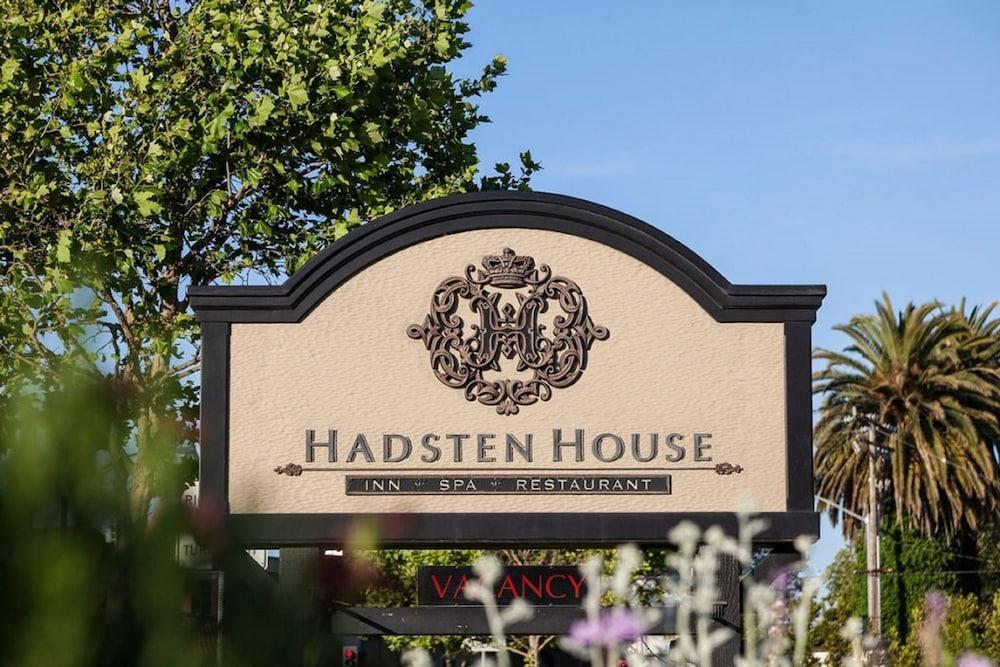 The Hadsten Solvang, Tapestry Collection By Hilton 4* Solvang