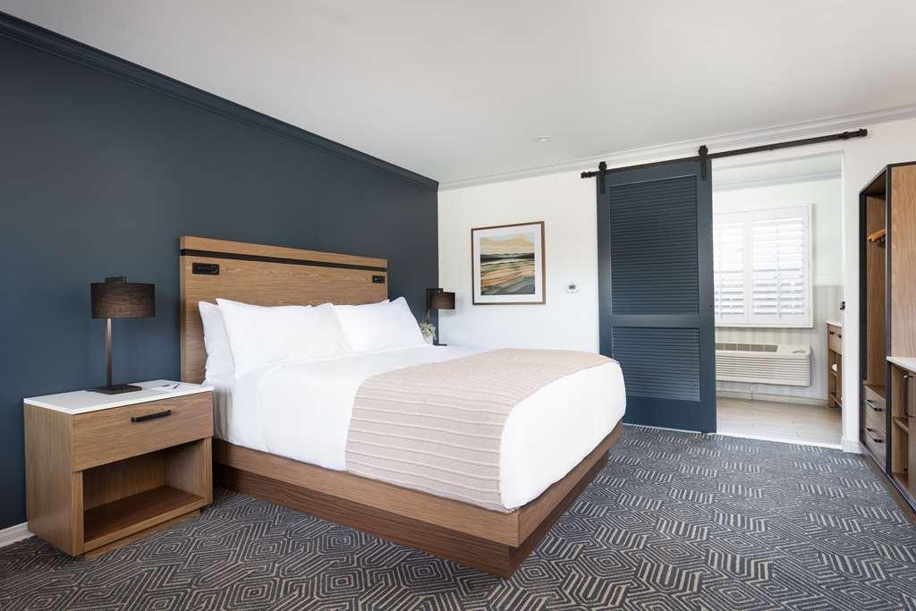 The Hadsten Solvang, Tapestry Collection By Hilton Inn 4*