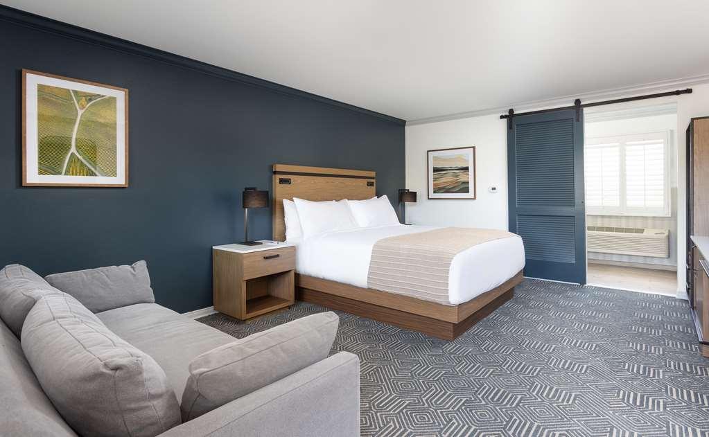 Inn The Hadsten Solvang, Tapestry Collection By Hilton Solvang
