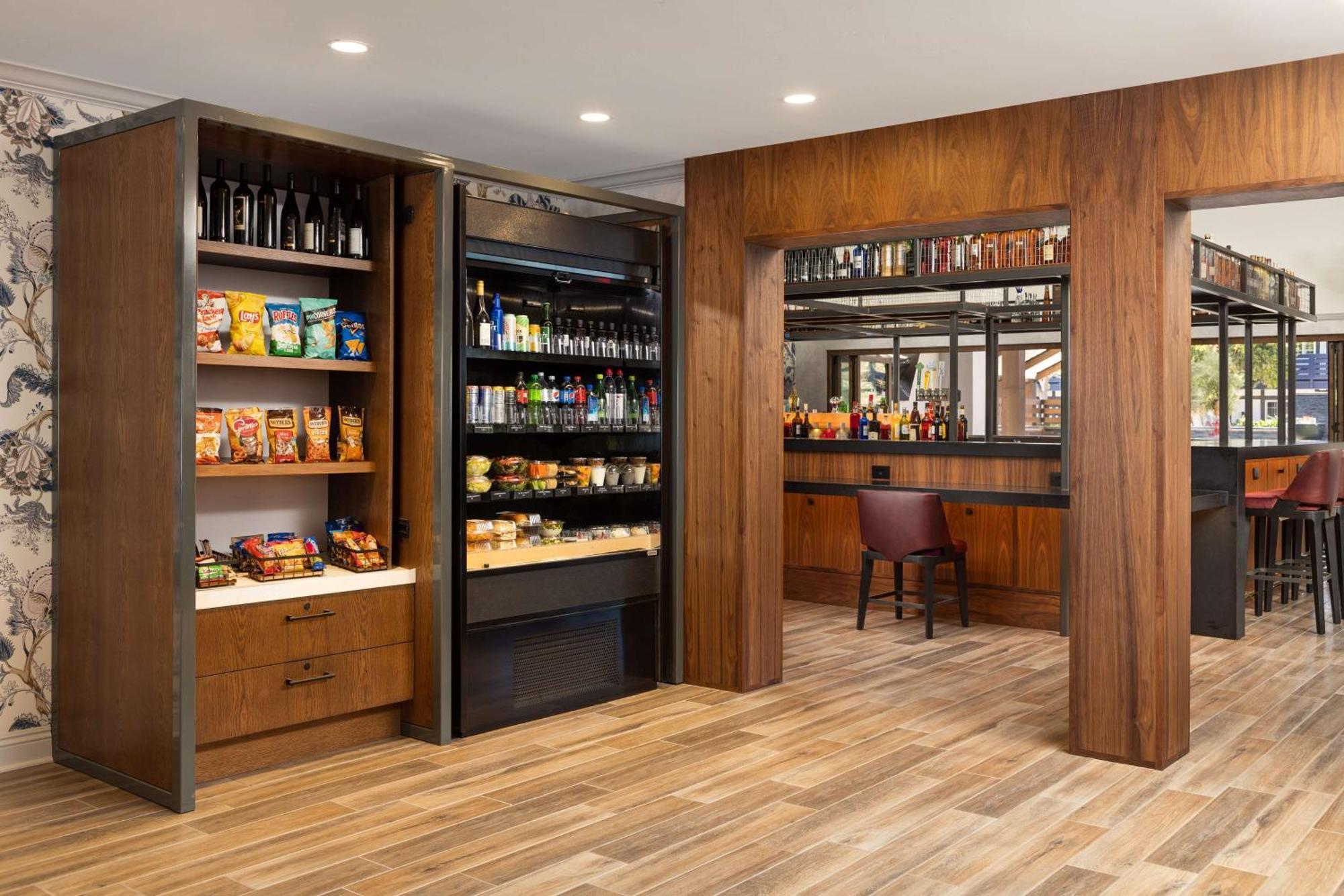 Inn The Hadsten Solvang, Tapestry Collection By Hilton 4*