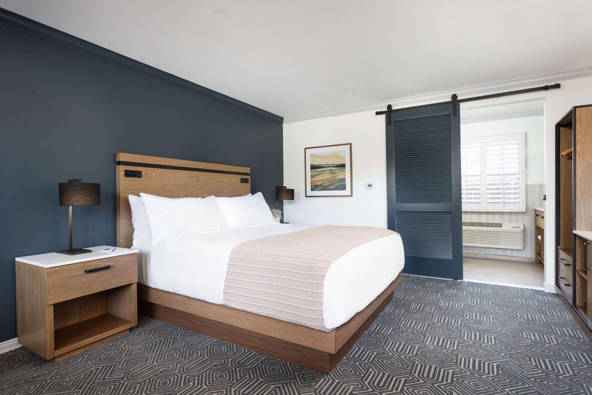 The Hadsten Solvang, Tapestry Collection By Hilton