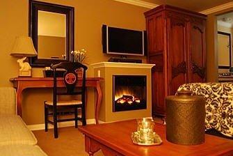 The Hadsten Solvang, Tapestry Collection By Hilton 4*