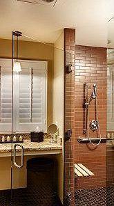 Inn The Hadsten Solvang, Tapestry Collection By Hilton 4*