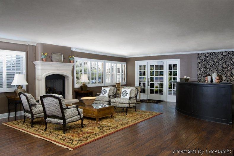 Inn The Hadsten Solvang, Tapestry Collection By Hilton Solvang