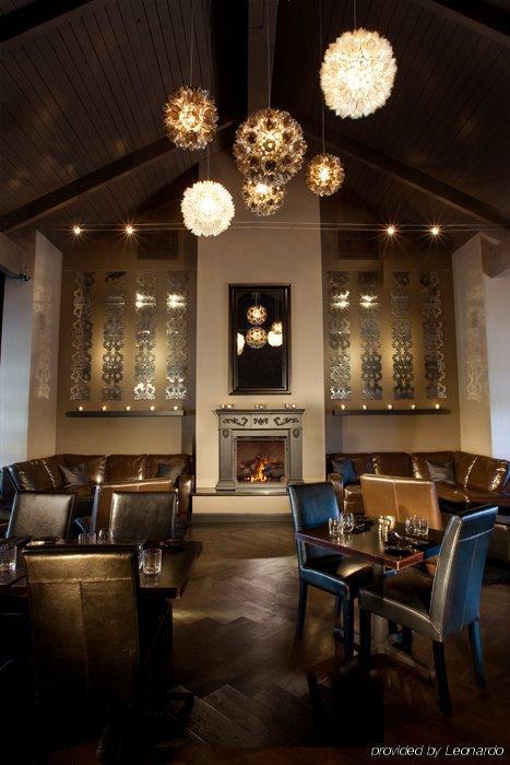 The Hadsten Solvang, Tapestry Collection By Hilton