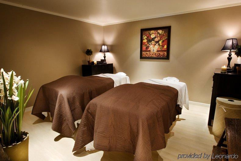 The Hadsten Solvang, Tapestry Collection By Hilton 4* Solvang