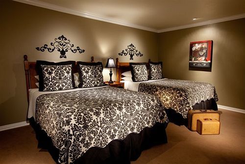 The Hadsten Solvang, Tapestry Collection By Hilton 4*