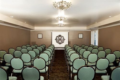 The Hadsten Solvang, Tapestry Collection By Hilton 4* Solvang