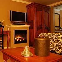 The Hadsten Solvang, Tapestry Collection By Hilton Inn Solvang