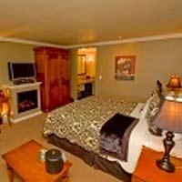 The Hadsten Solvang, Tapestry Collection By Hilton Inn