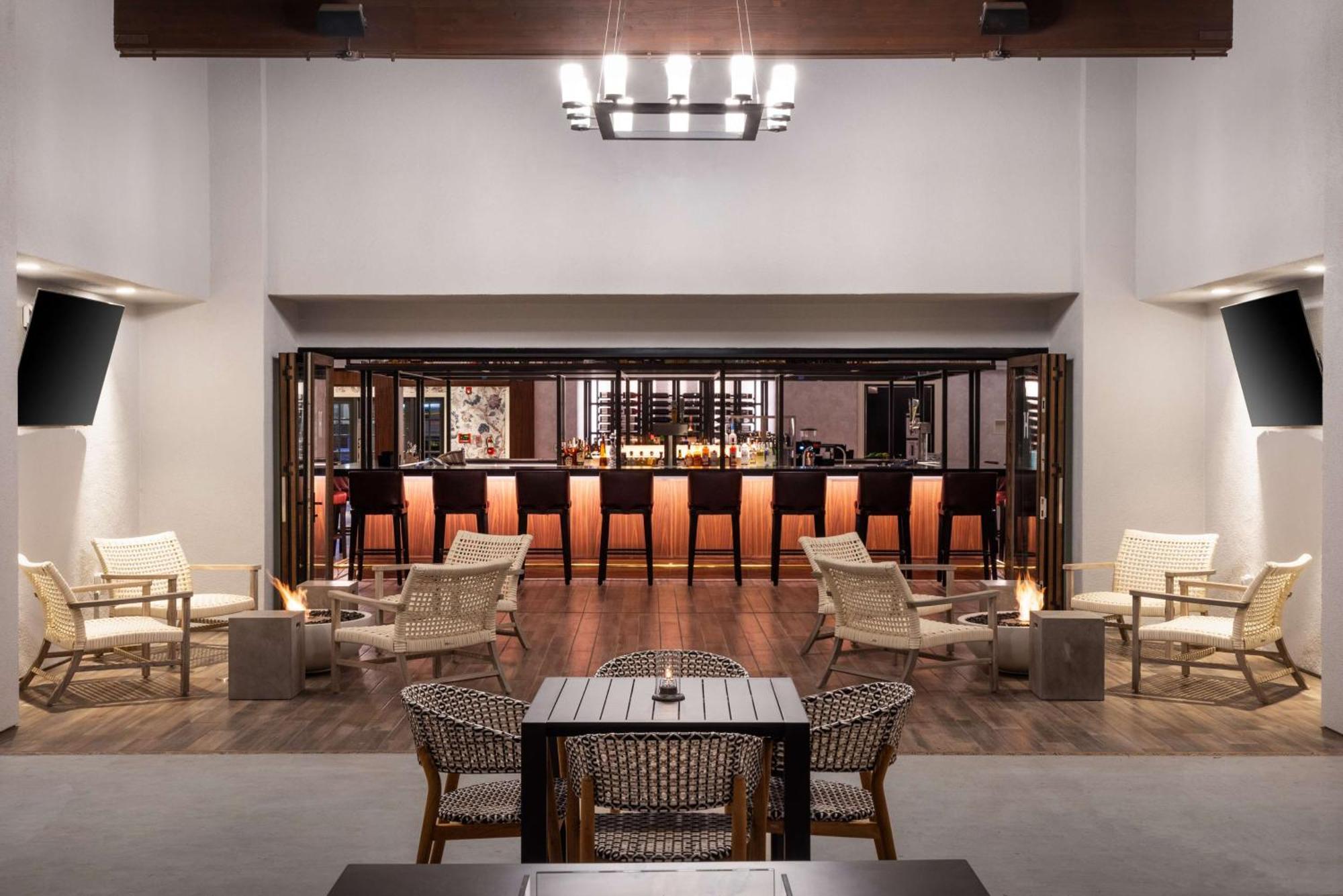 The Hadsten Solvang, Tapestry Collection By Hilton Inn
