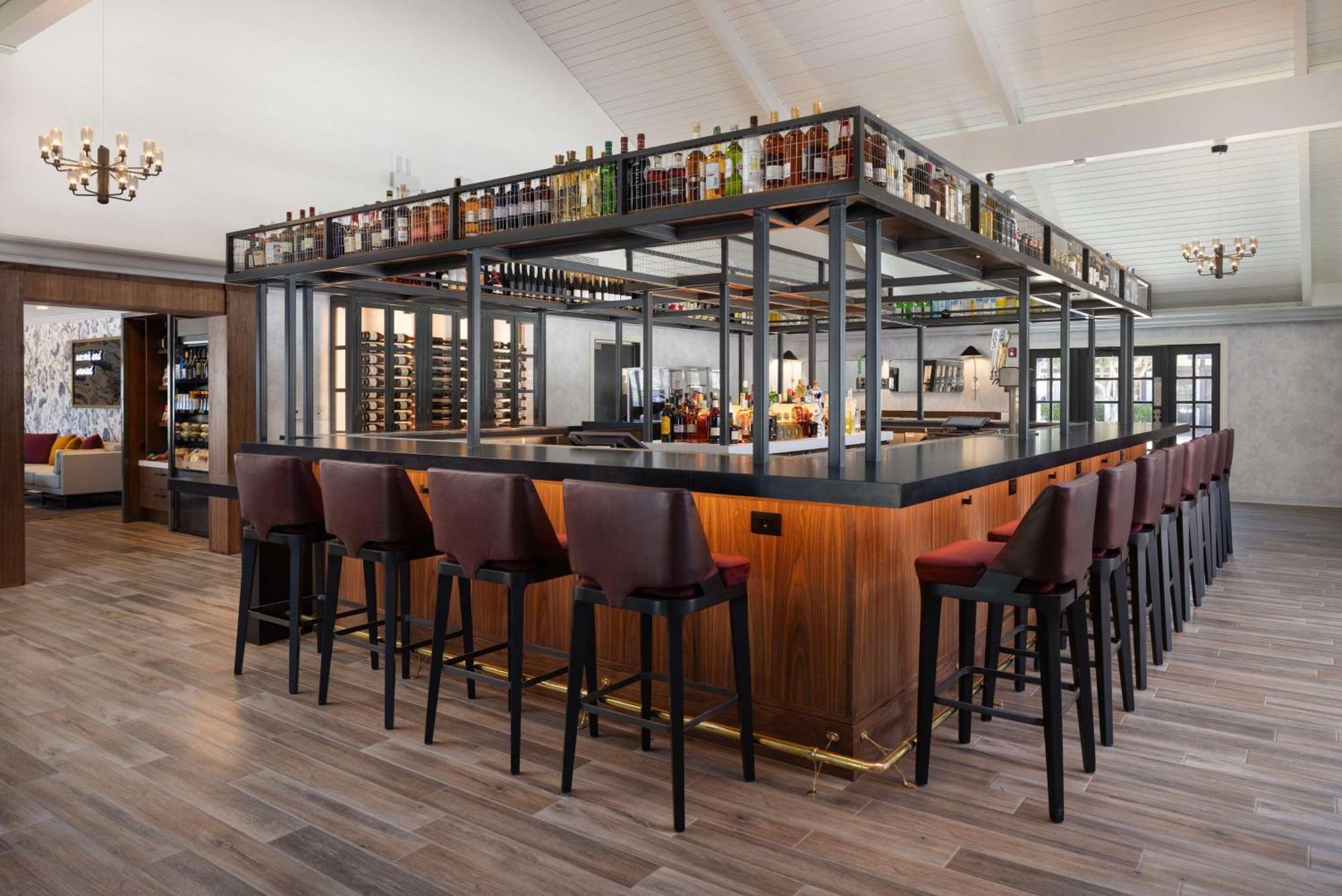 Inn The Hadsten Solvang, Tapestry Collection By Hilton 4*