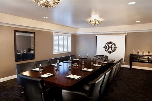 The Hadsten Solvang, Tapestry Collection By Hilton 4* Solvang